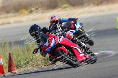 media/Oct-16-2022-TrackXperience (Sun) [[236a00b5b6]]/Group 3/session 3 skid pad/